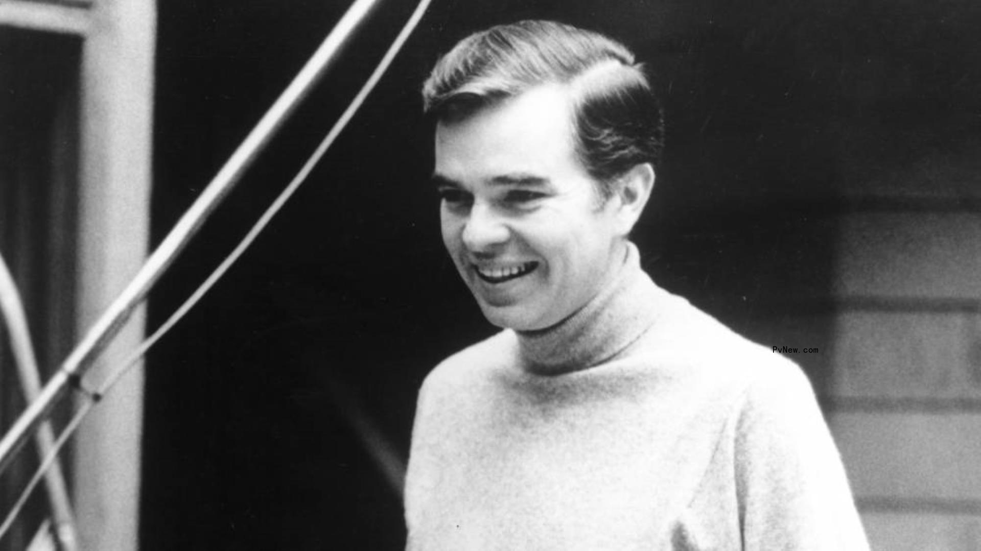 Creed Taylor, Veteran Jazz Producer and Impulse! Records Founder, Dies at 93