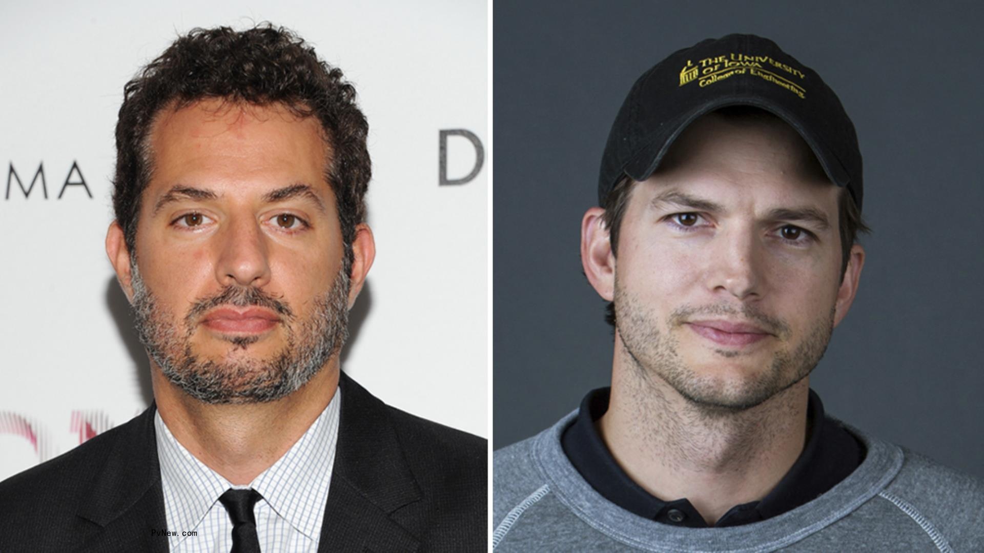 Guy Oseary, Ashton Kutcher, Mark Cuban and Snoop Dogg Team for ‘Shark Tank’-Like ‘NFTs: The Pitch’