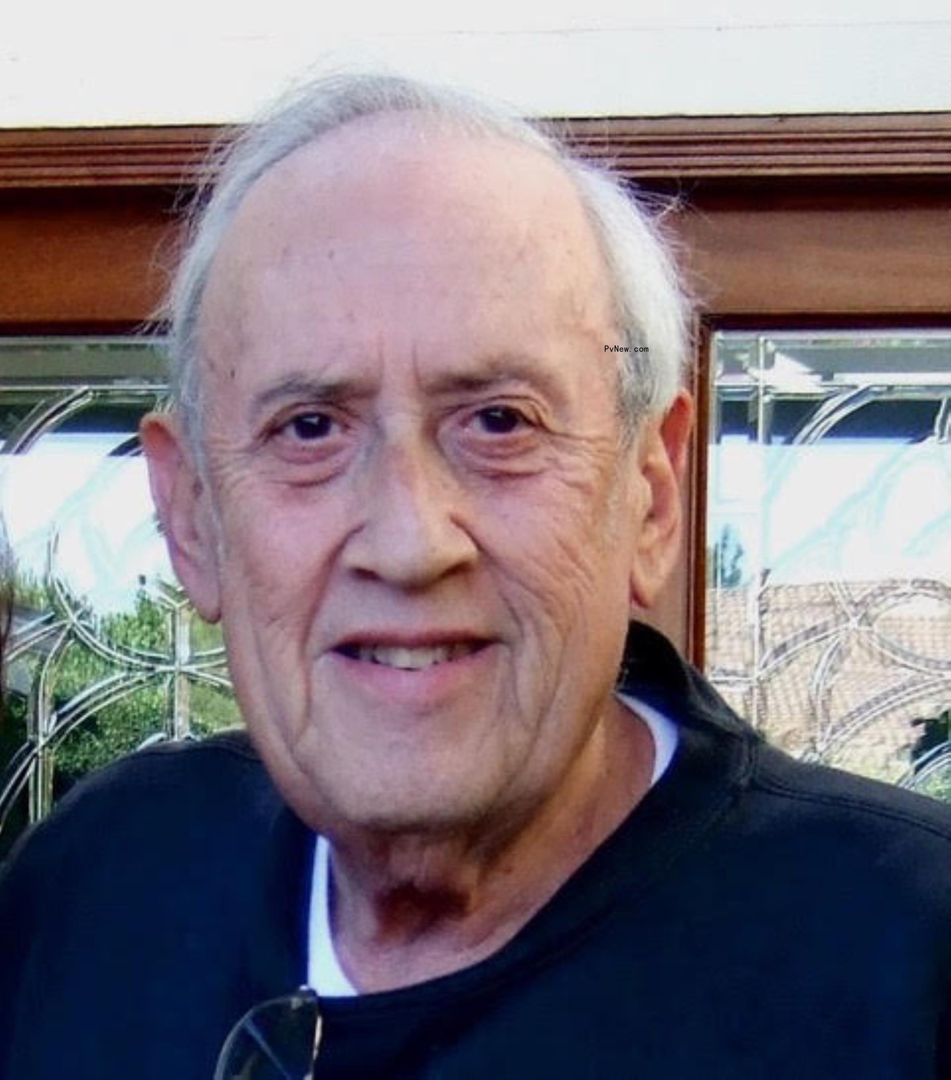 Sheldon Mittleman, Veteran House Counsel of MCA/Universal, Dies at 89