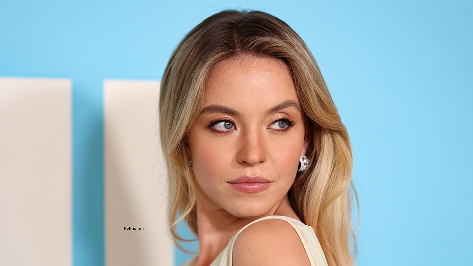 Sydney Sweeney’s Religious Horror Film ‘Immaculate’ Sells to Neon