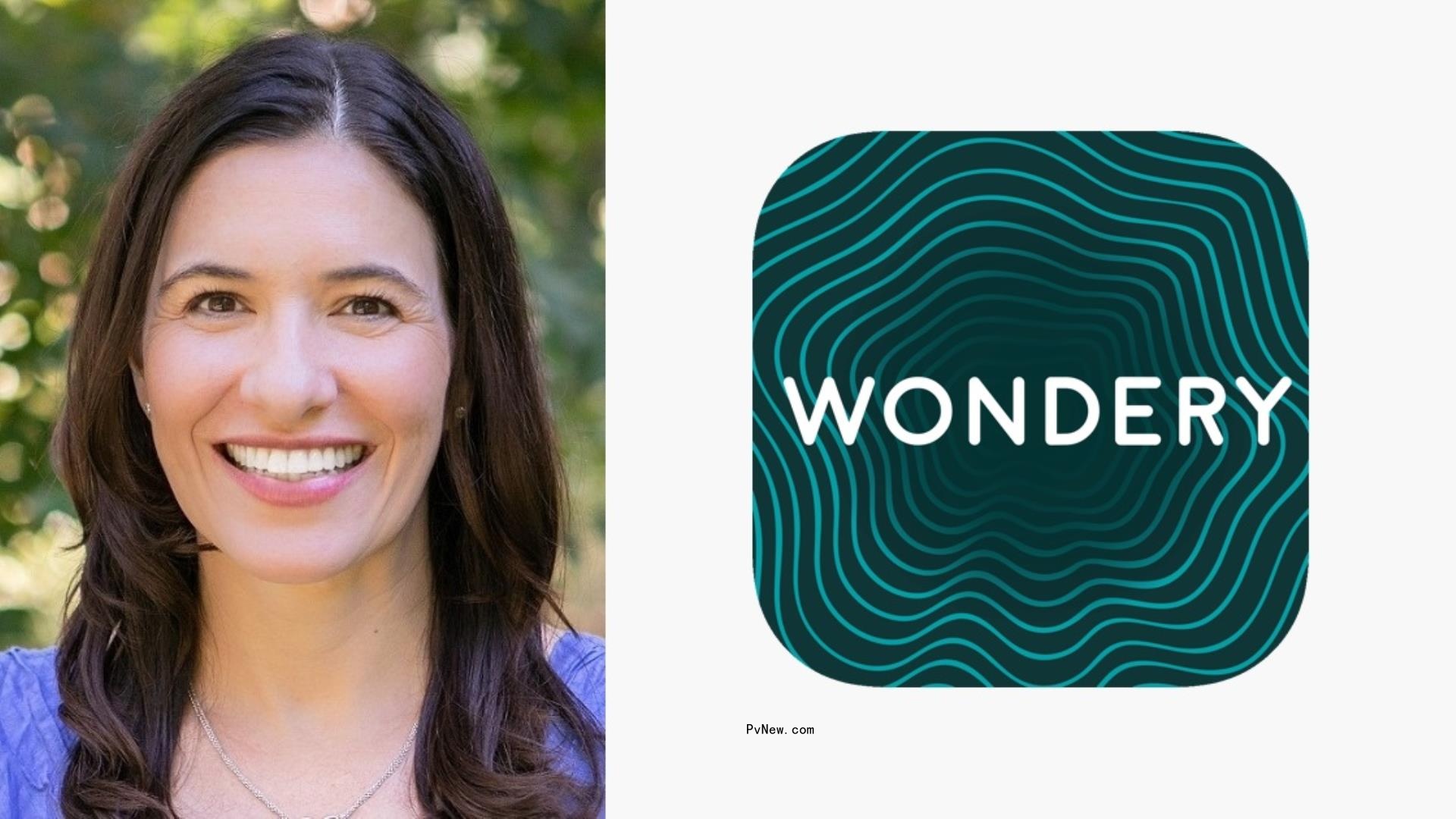 Podcast Studio Wondery, Now Owned by Amazon, Plans to Double Staff This Year