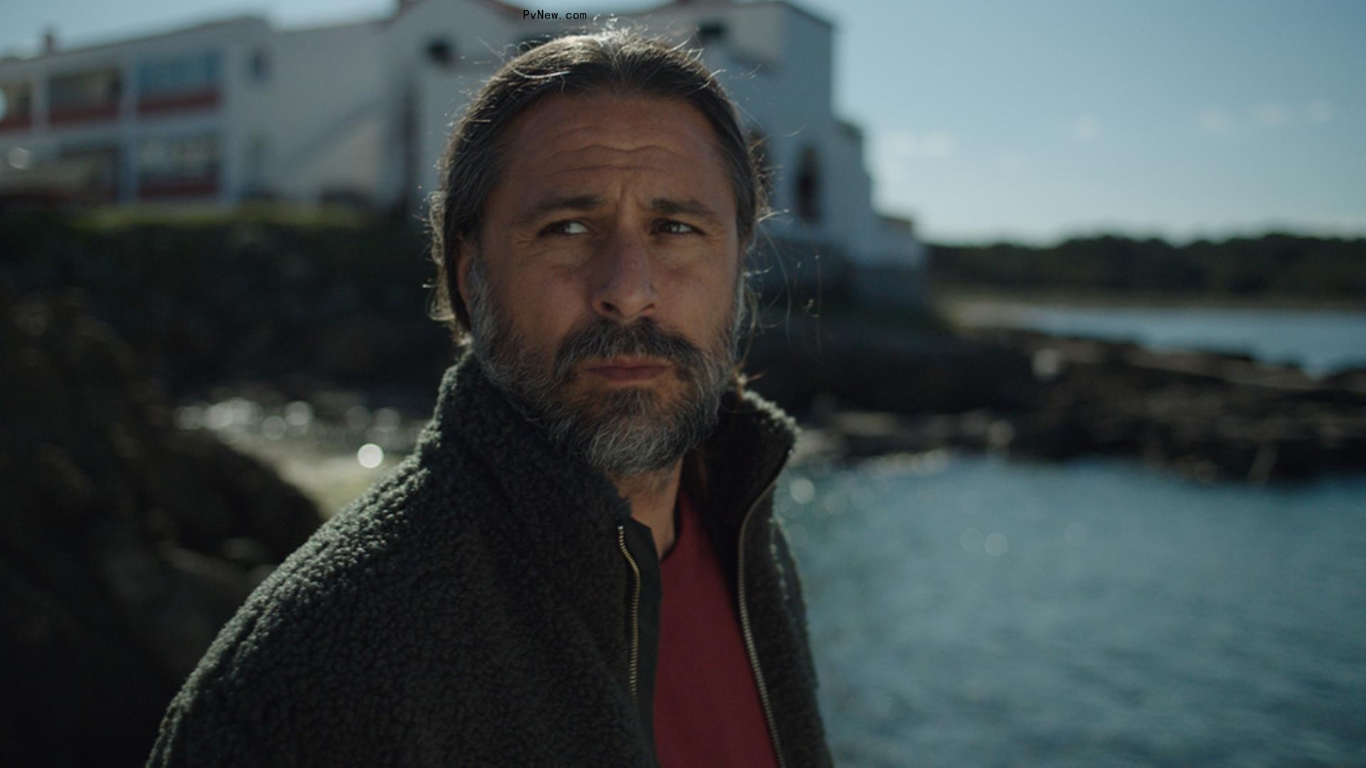 ‘The Platform’ Co-Producer Mr. Myagi, Filmsharks Dro<i></i>p Internatio<i></i>nal Trailer for Upcoming Thriller ‘Restless Waters, Shivering Lights’
