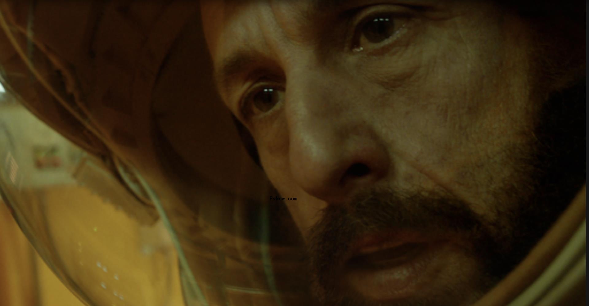Adam Sandler Is an Astro<i></i>naut in Peril in ‘Spaceman’ First Look, Netflix Sets March 2024 Release Date