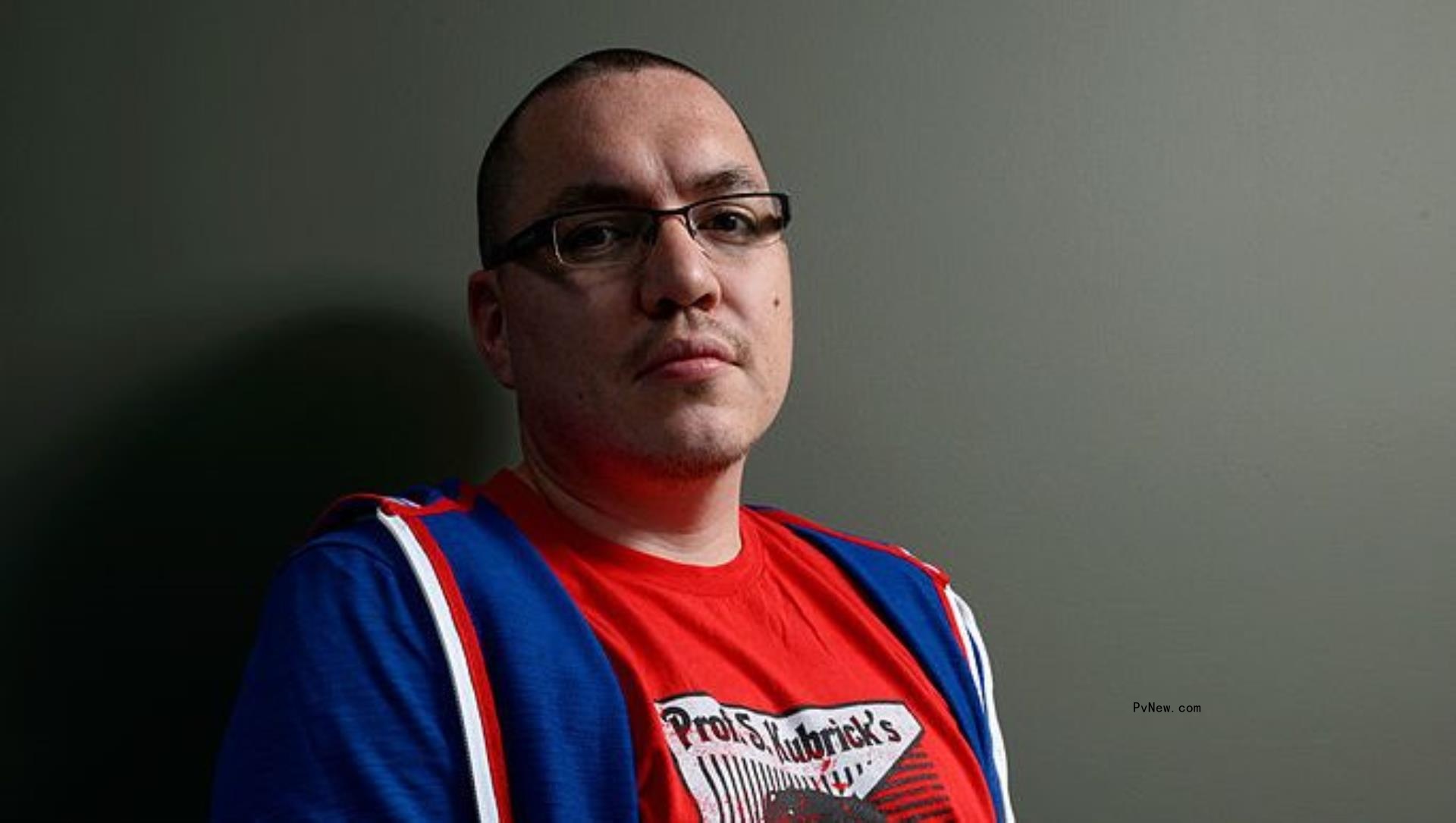 Jeff Barnaby, Director of ‘Blood Quantum’ and Acclaimed Canadian Filmmaker, Dies At 46