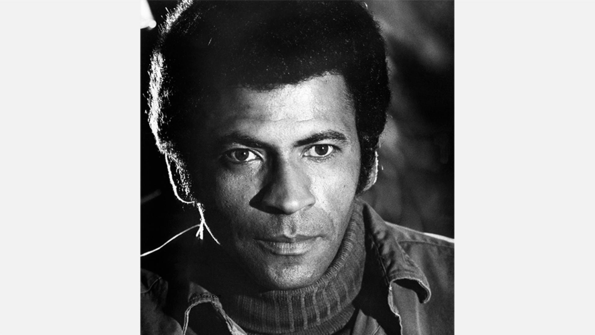 Austin Stoker, Star of ‘Assault on Precinct 13’ and ‘Sheba, Baby,’ Dies at 92