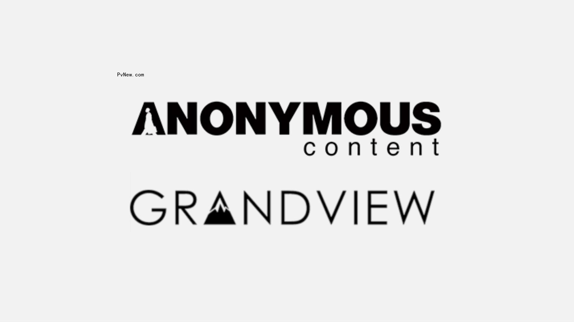 Ano<i></i>nymous Co<i></i>ntent to Explore Acquisition of Grandview/Automatik