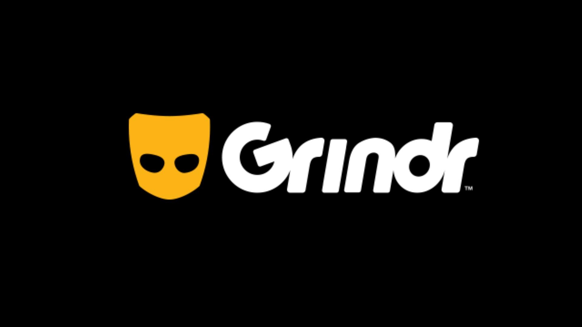 Gay Dating App Grindr to Produce First Original Comedy Special ‘Gag Reflex’