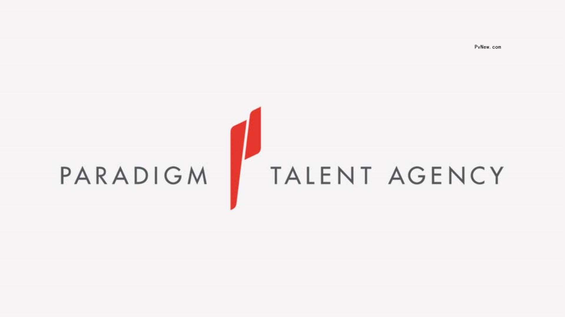 Paradigm Names 14 Partners as Talent Agency Seeks to Rebuild