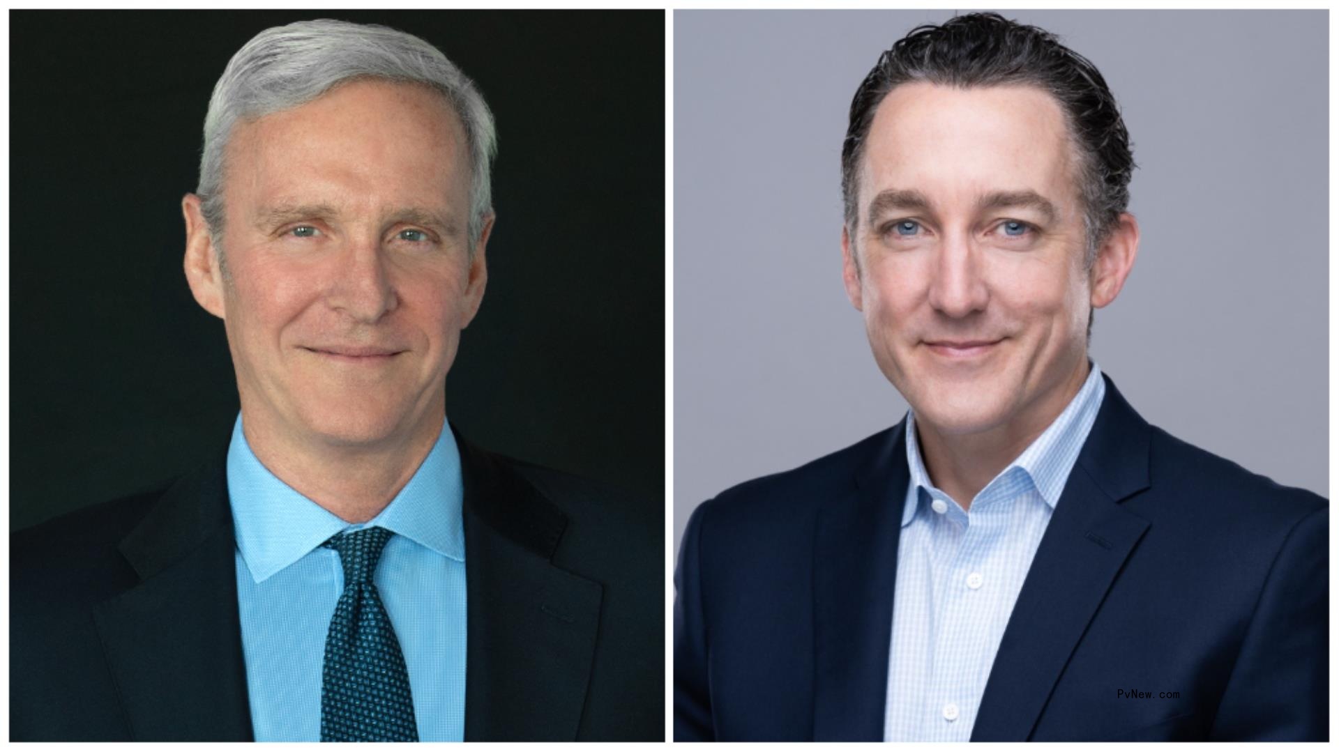 NBCUniversal’s Matt Schnaars Named New Co<i></i>ntent Distribution President as Mac Budill Exits
