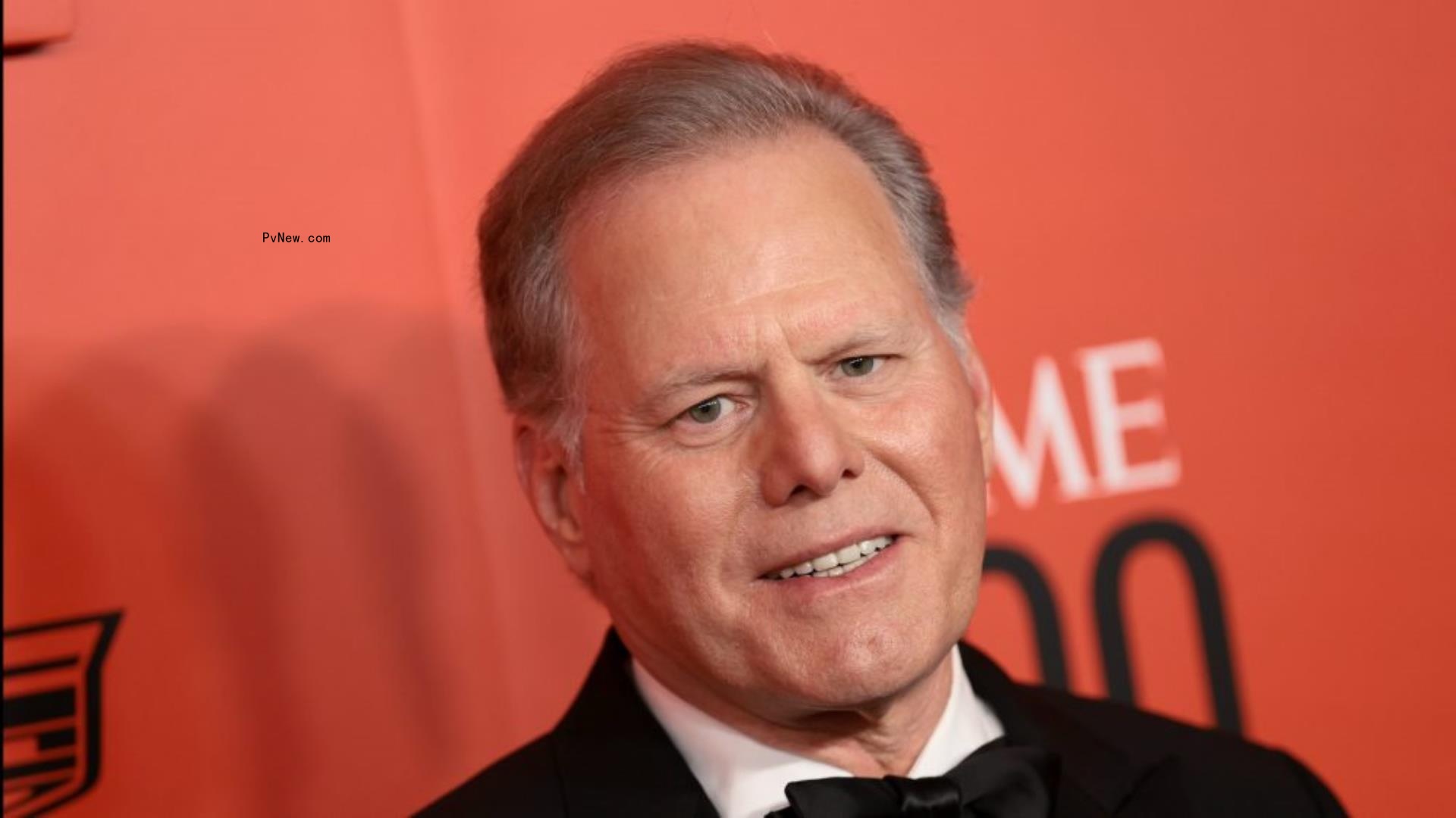 David Zaslav Tells Warner Bros. Discovery Staffers: ‘We Are Not for Sale’