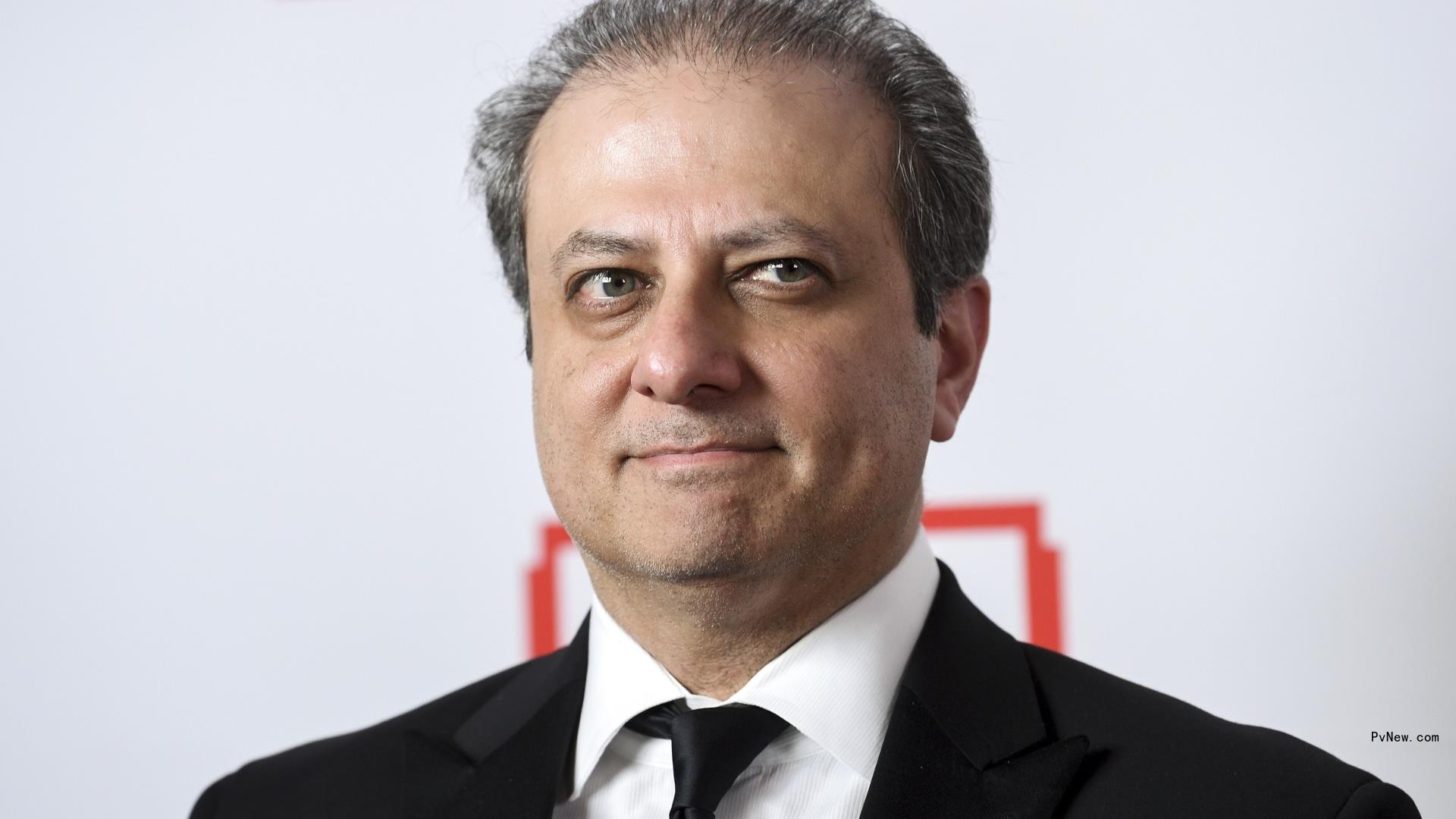 Vox Media Acquires Preet Bharara’s Podcast Company