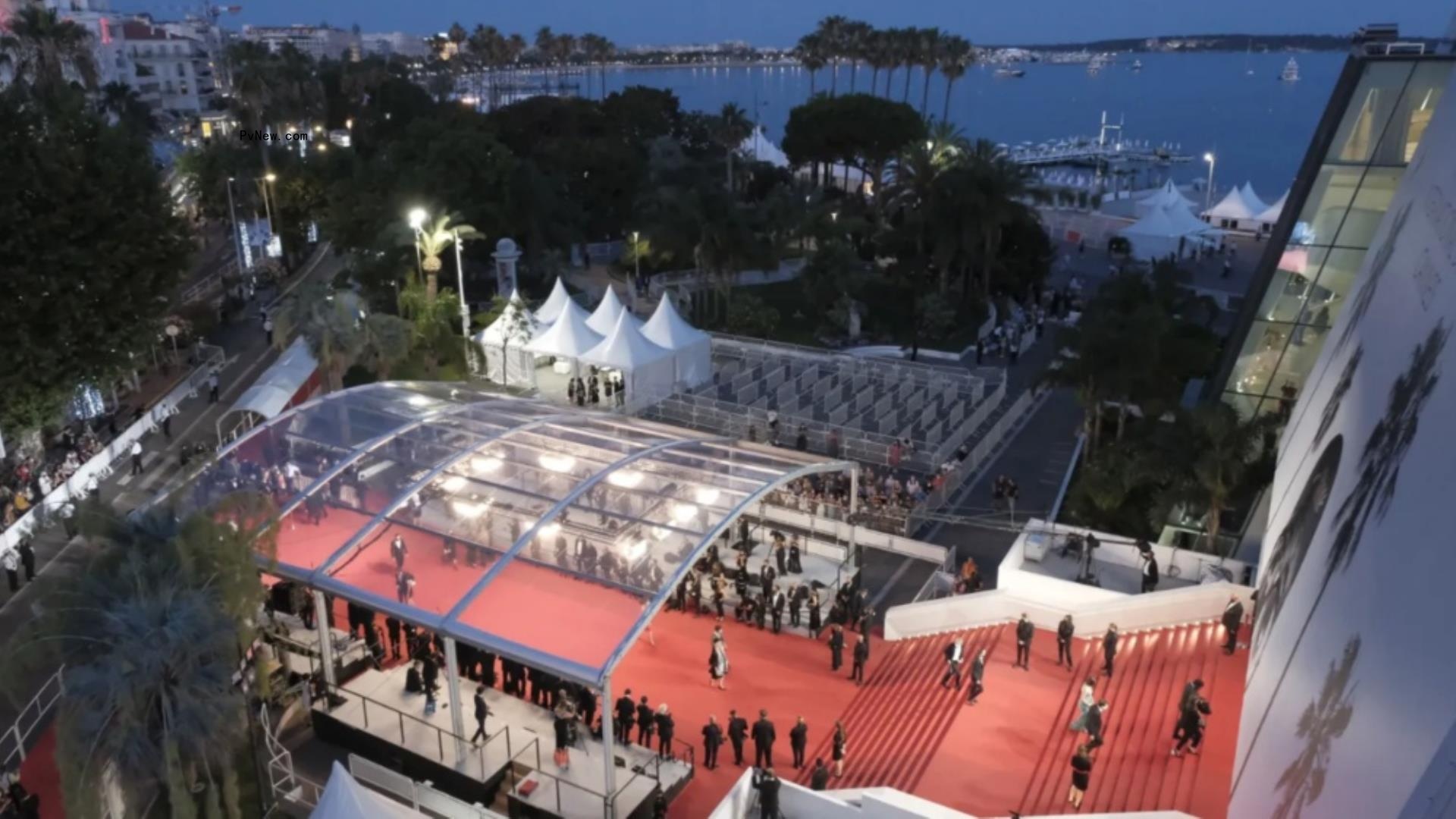 Cannes Festival Adds ‘Black Flies’ With Sean Penn, Catherine Corsini’s ‘Le Retour’ to 2023’s Official Selec<i></i>tion