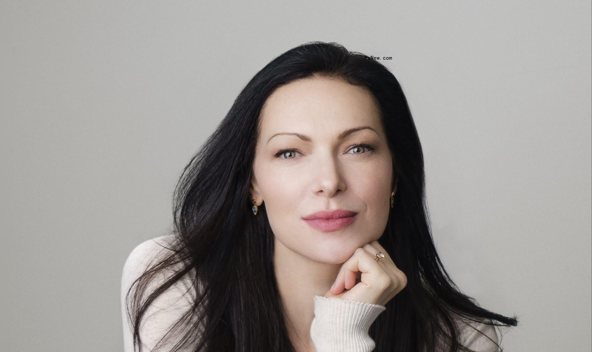 Laura Prepon Signs With Mainstay Entertainment