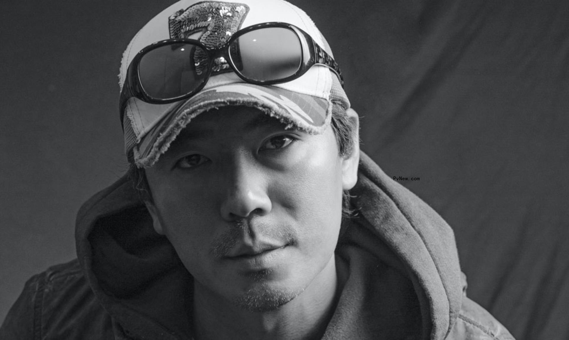 Filmmaker Kim Jee-woon Signs With CAA Ahead of ‘Cobweb’ Premiere at Cannes