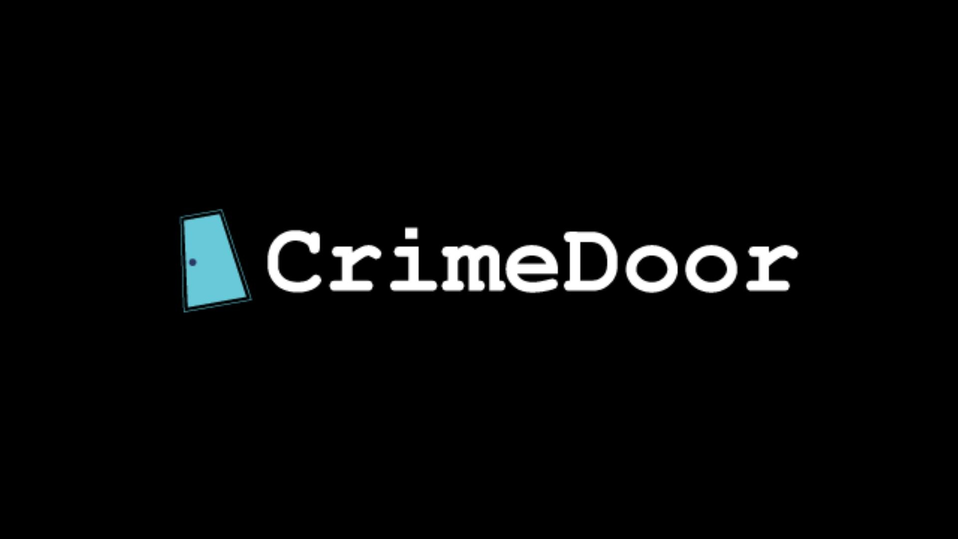 CrimeDoor Cancels Plans for AR Experience of George Floyd’s ‘Final Moments’