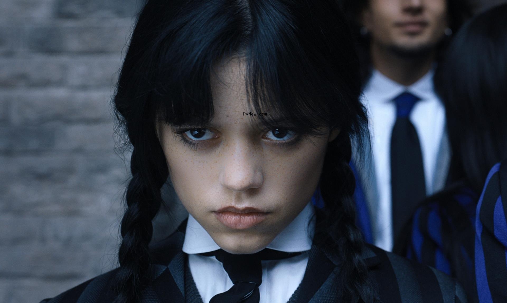 Netflix Updat<i></i>es Top 10 Charts to Include Estimated Viewers in Addition to Hours Viewed