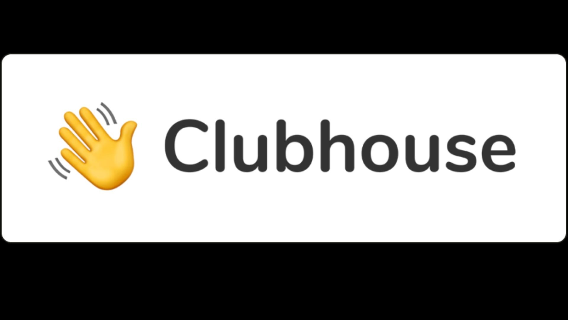 Twitter Sought to Buy Clubhouse Live-Audio App for $4 Billion (Report)