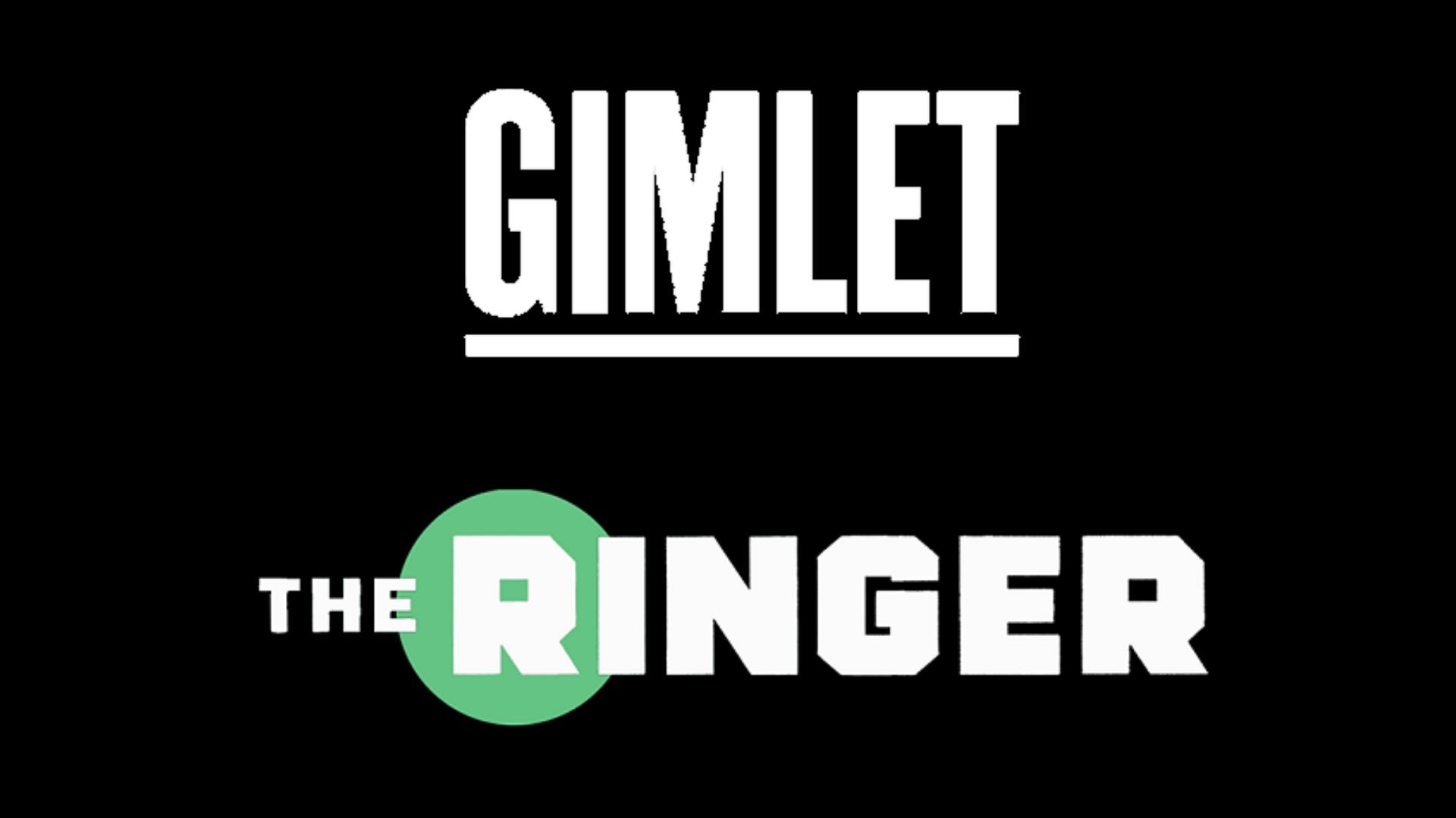 Podcast Staffers at Spotify’s Gimlet, The Ringer Ratify Unio<i></i>n Contracts