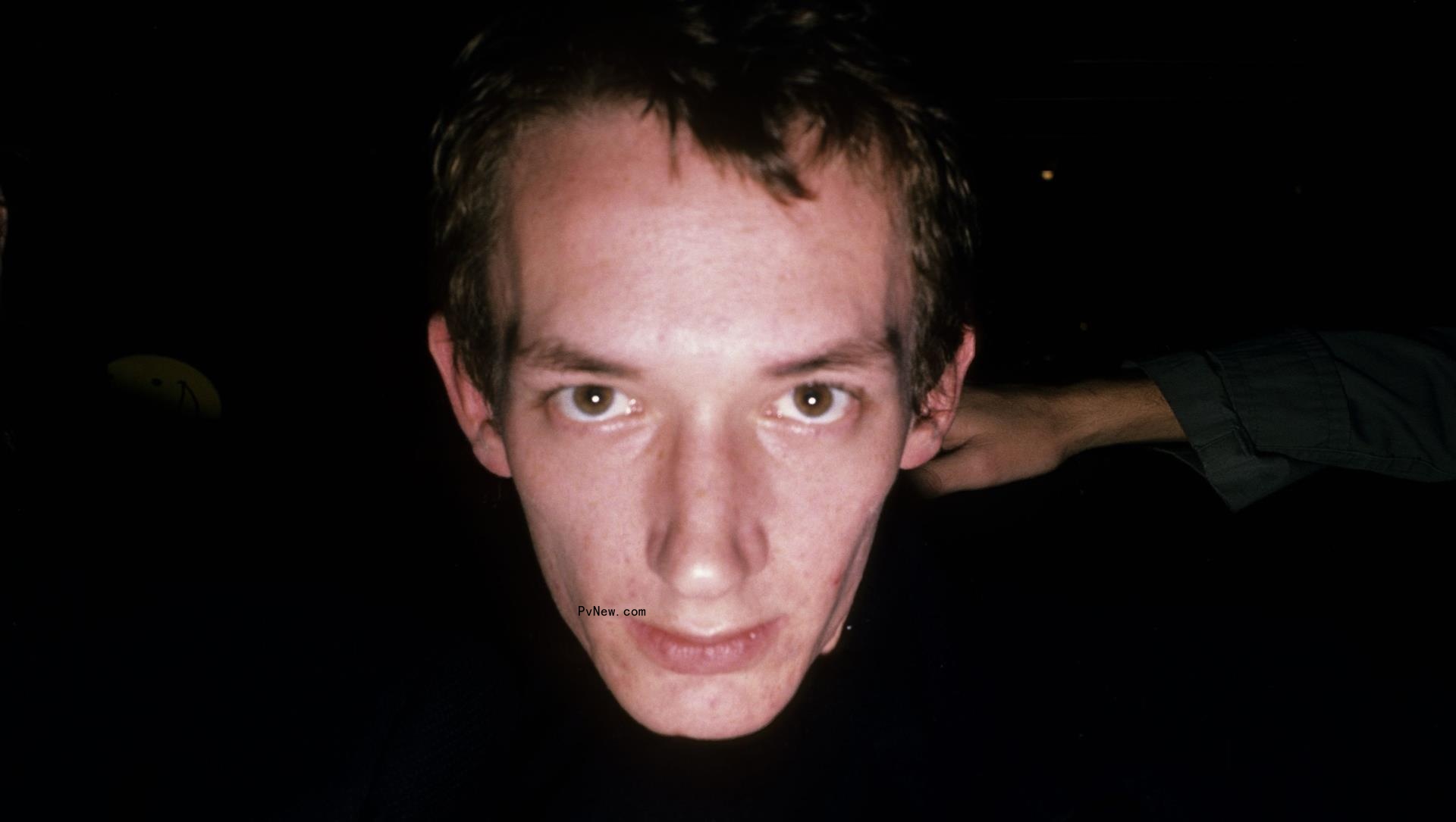 Keith Levene, Public Image Ltd.’s Pio<i></i>neering Guitarist and Clash Co-Founder, Dies at 65