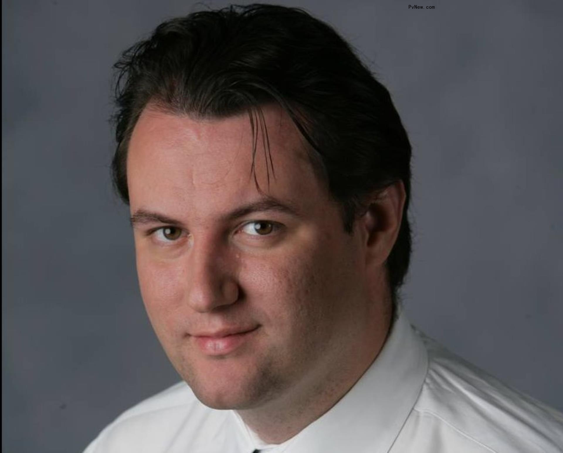Mike Mulvihill Named President, Insights and Analytics, for Fox Corp.
