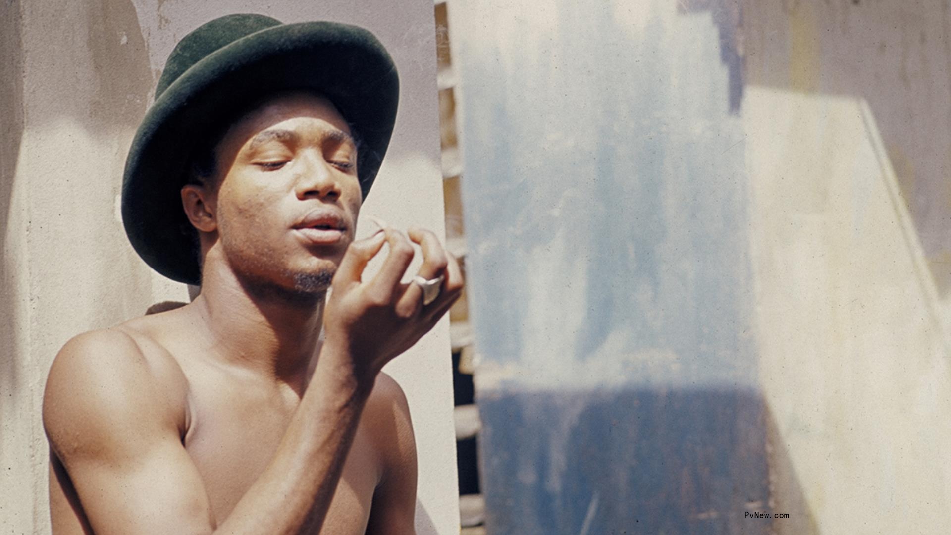 Bob Marley Keyboardist Tyrone Downie Remembered by Musicians Who Knew Him
