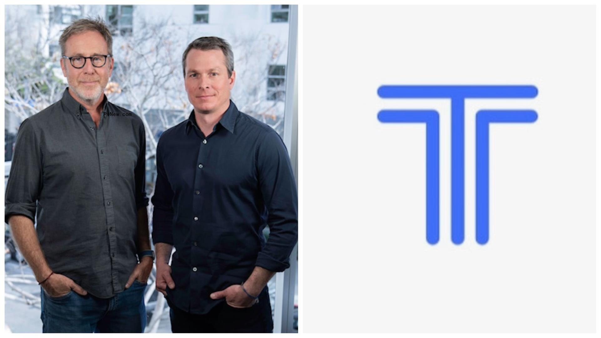 Tagger Media Secures $8.5 Million For Influencer Marketing and Social Listening Platform