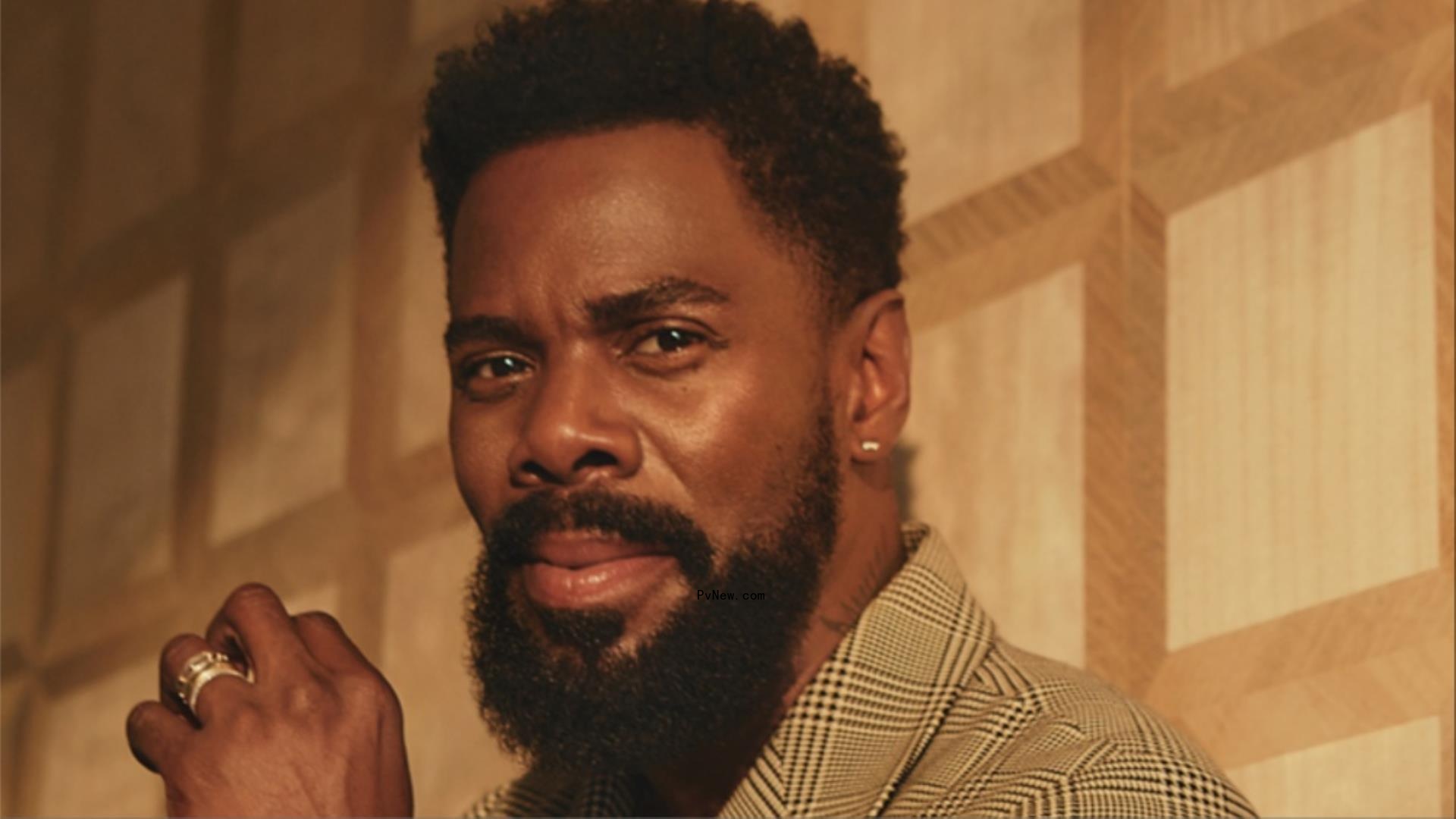 ‘Euphoria,’ ‘Rustin’ Star Colman Domingo to Receive Lo<i></i>ndon Critics’ Circle’s Inaugural Innovation Award