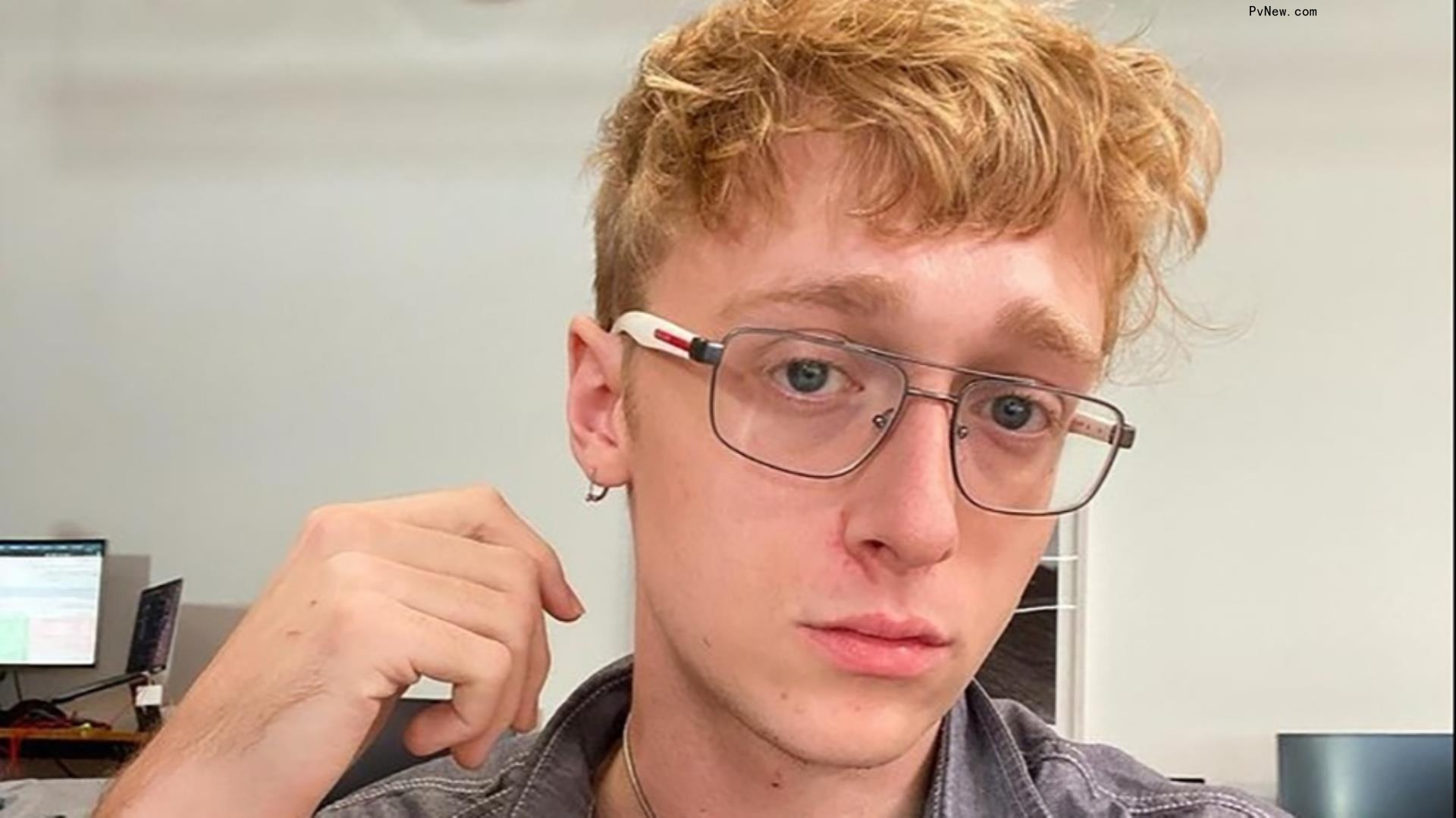 Adam Perkins, Viral Vine Star and Musician, Dies at 24