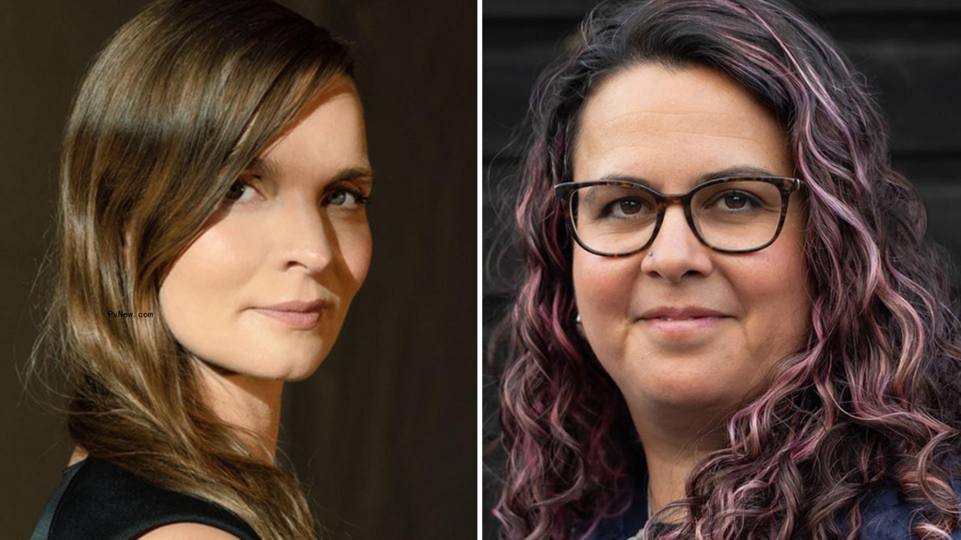 Composer Hildur Guðnadóttir and Screenwriter Sally El Hosaini to Receive TIFF Ho<i></i>noree Awards