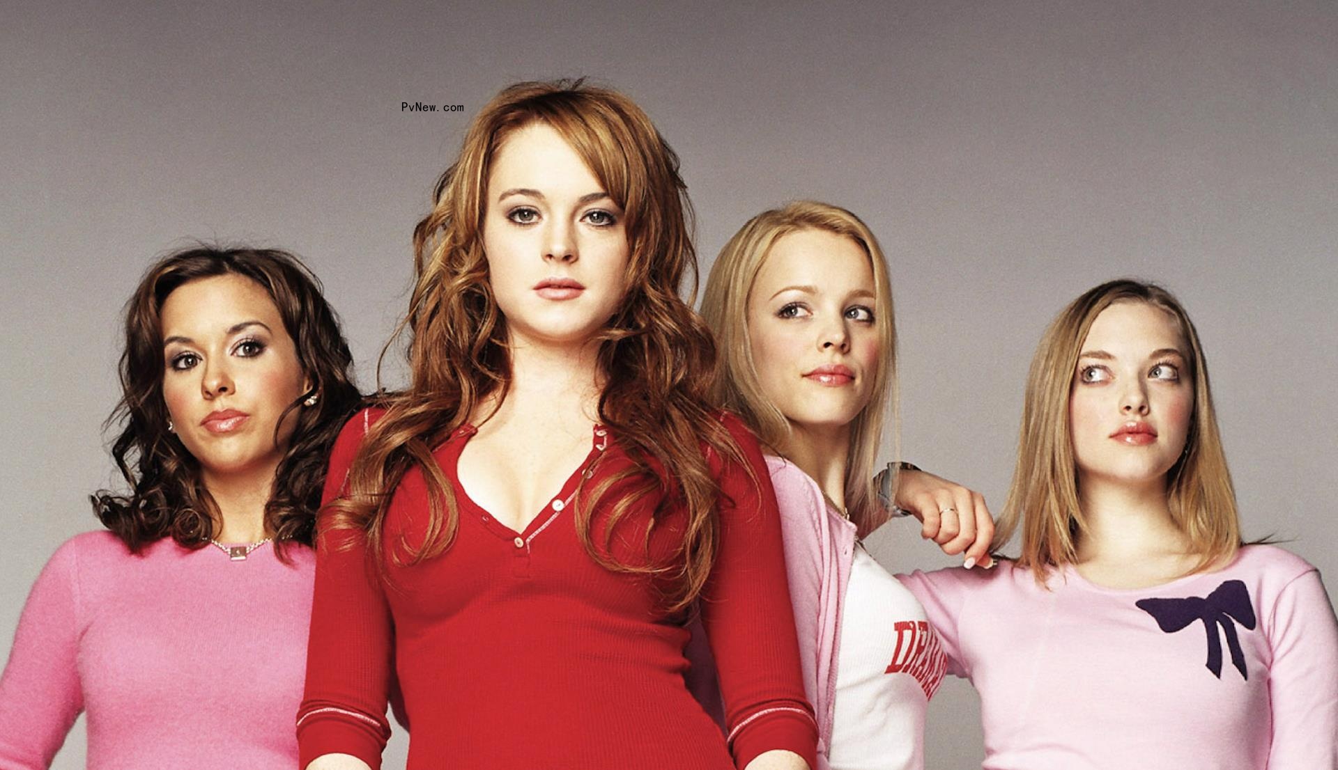 Rachel McAdams on Not Playing a ‘Sexy Mom’ in ‘Are You There God?’ and Why She Turned Down ‘Mean Girls’ Reunio<i></i>n Commercial