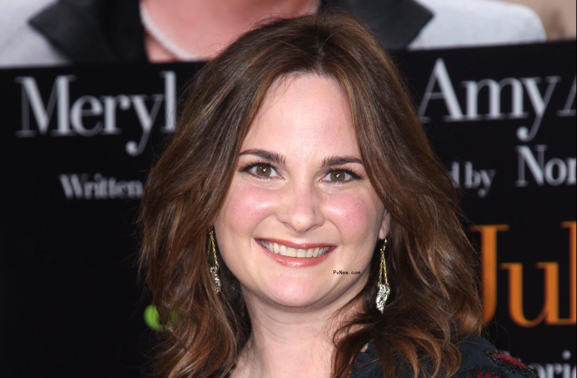 Julie Powell, Food Writer Who Inspired Nora Ephron Film ‘Julie & Julia,’ Dies at 49