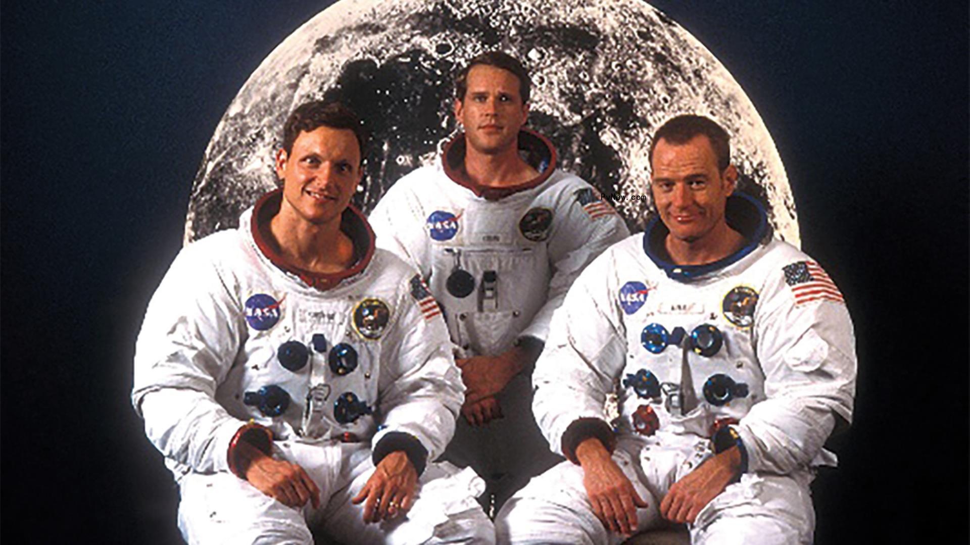 Inside the Emmys Uproar Over ‘From the Earth to the Moon’ That Upended the Limited Series Category 25 Years Ago