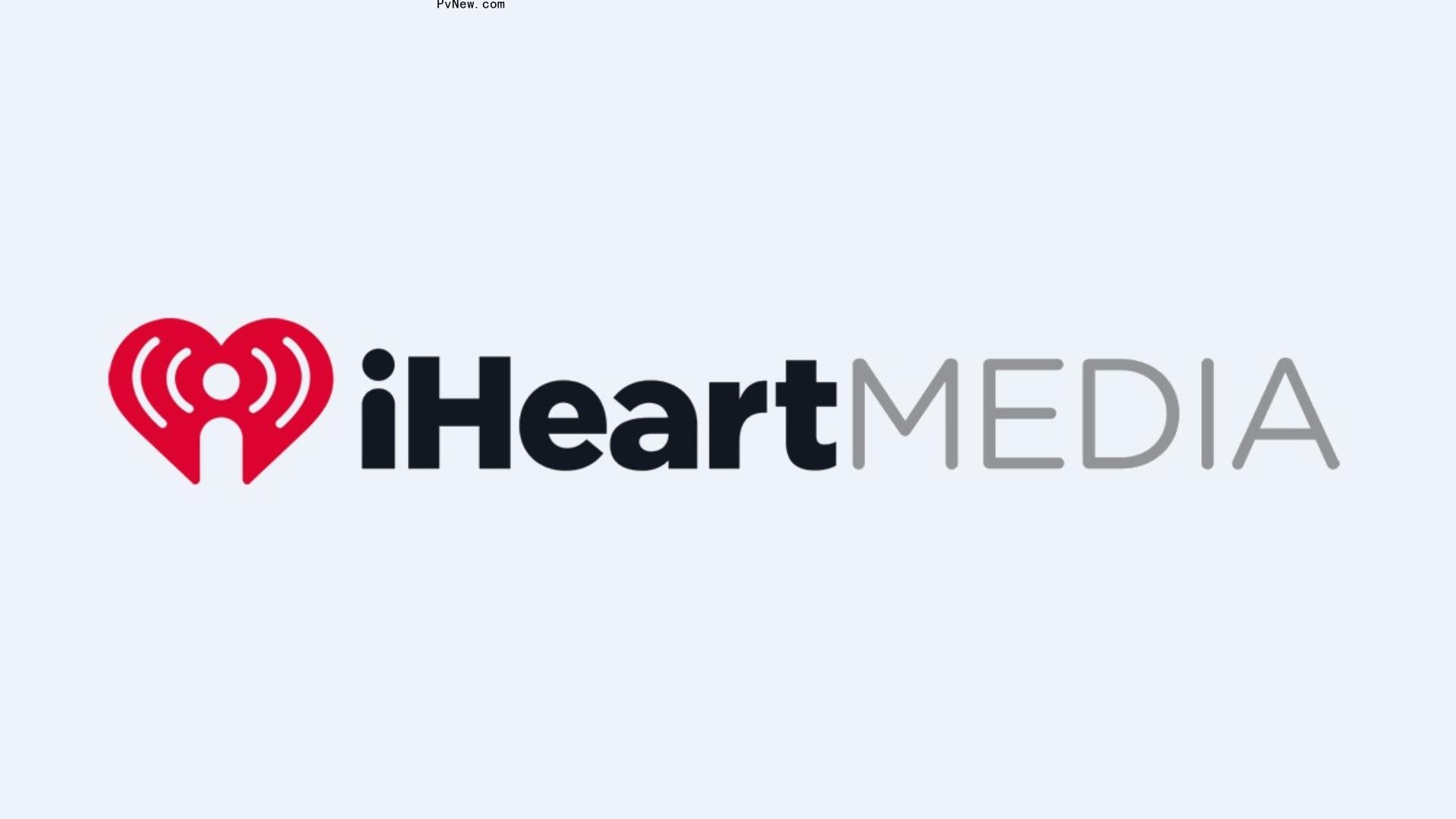 iHeartMedia Stock Pops to All-Time High on Upbeat Analyst Call