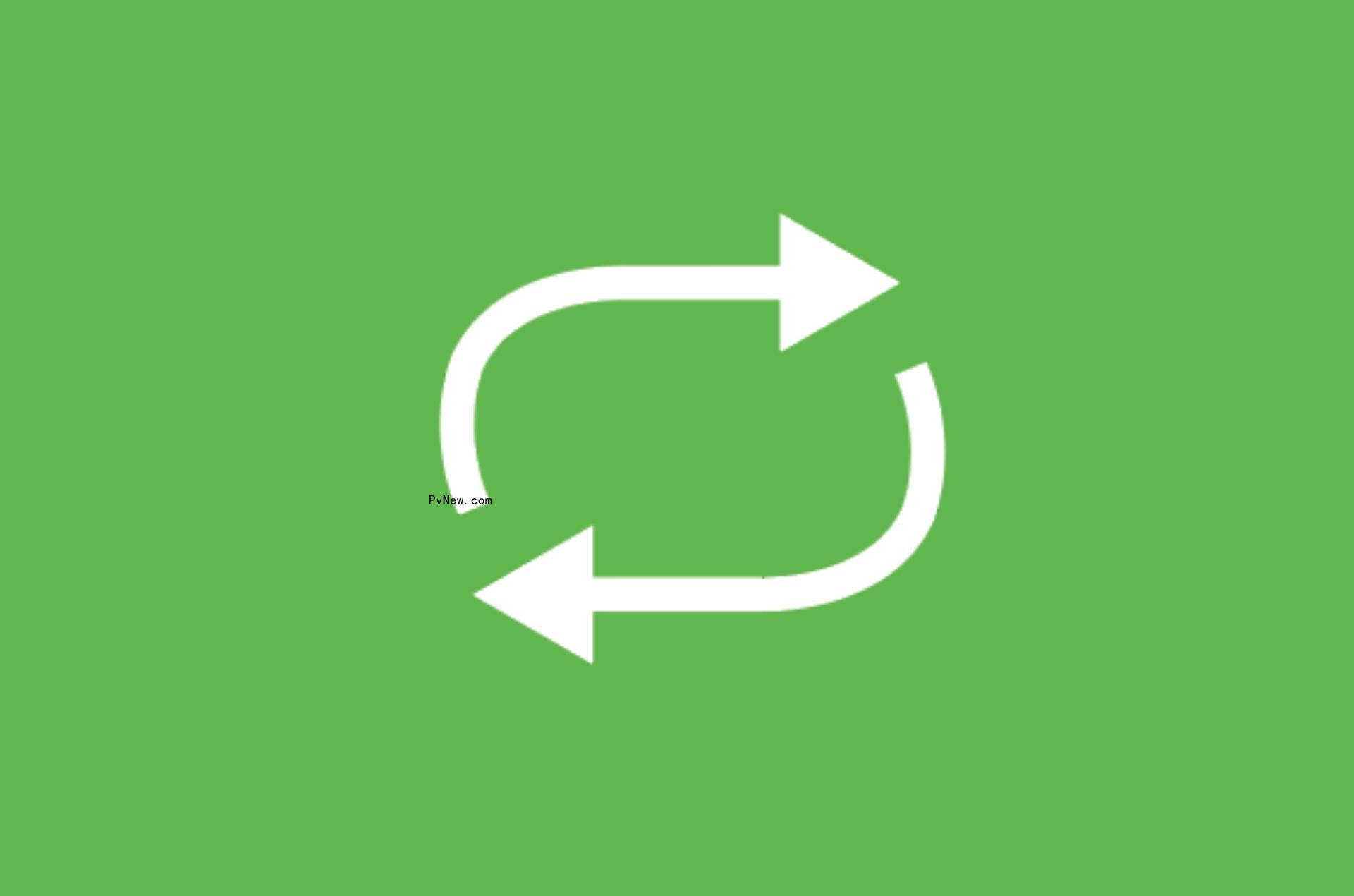 15 Years of Spotify: How the Streaming Giant Has Changed and Reinvented the Music Industry