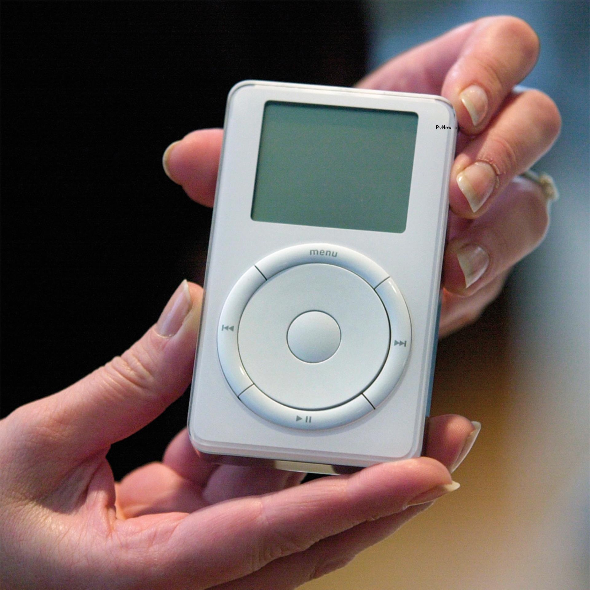 15 Years of Spotify: How the Streaming Giant Has Changed and Reinvented the Music Industry