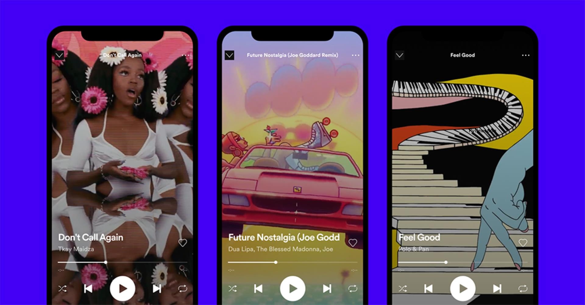 15 Years of Spotify: How the Streaming Giant Has Changed and Reinvented the Music Industry
