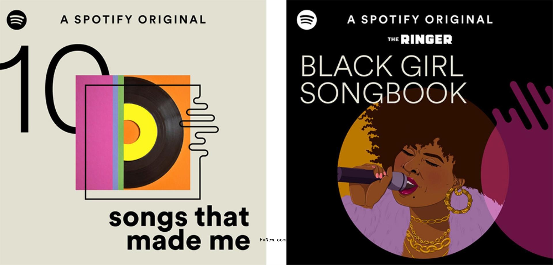 15 Years of Spotify: How the Streaming Giant Has Changed and Reinvented the Music Industry