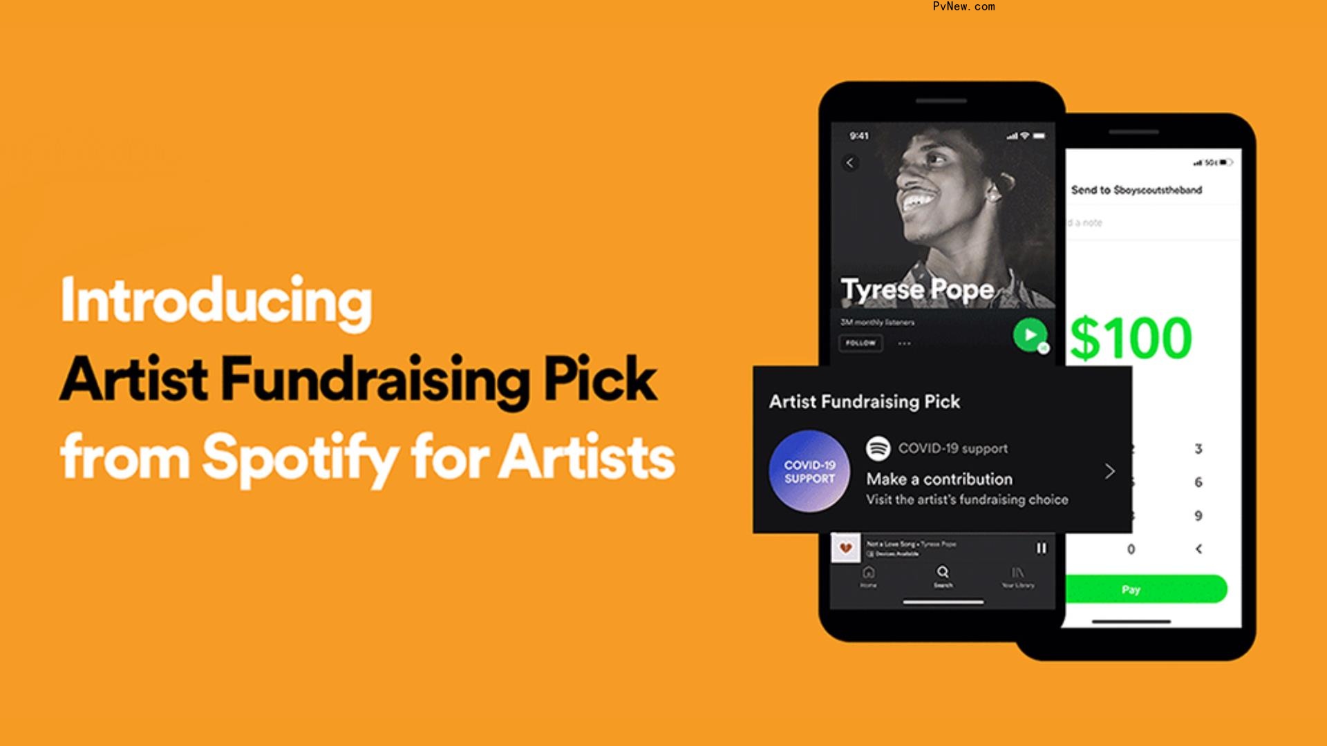 15 Years of Spotify: How the Streaming Giant Has Changed and Reinvented the Music Industry