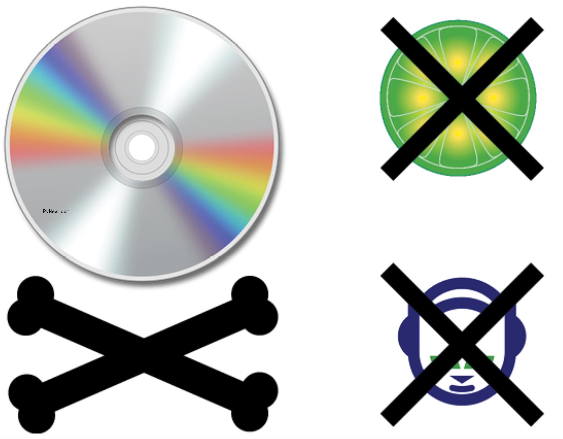 15 Years of Spotify: How the Streaming Giant Has Changed and Reinvented the Music Industry
