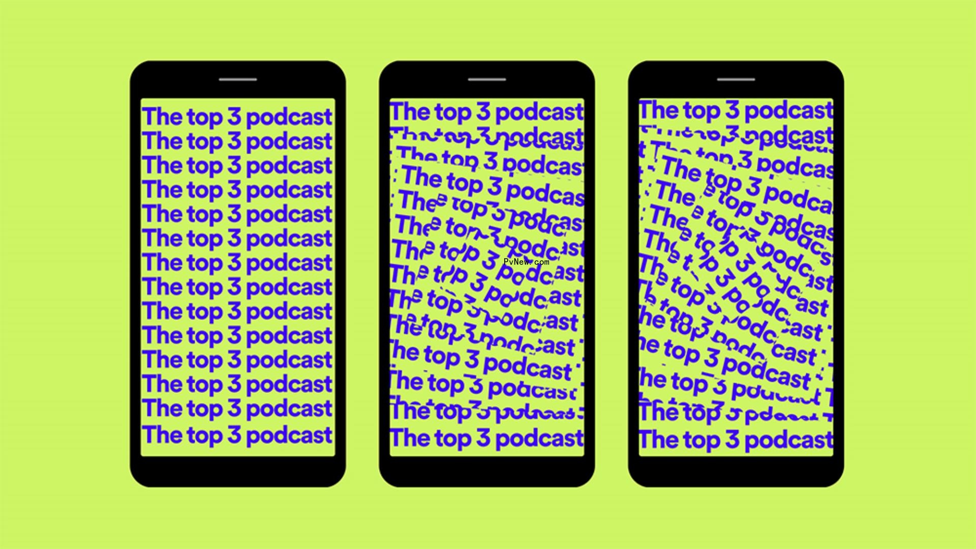 15 Years of Spotify: How the Streaming Giant Has Changed and Reinvented the Music Industry