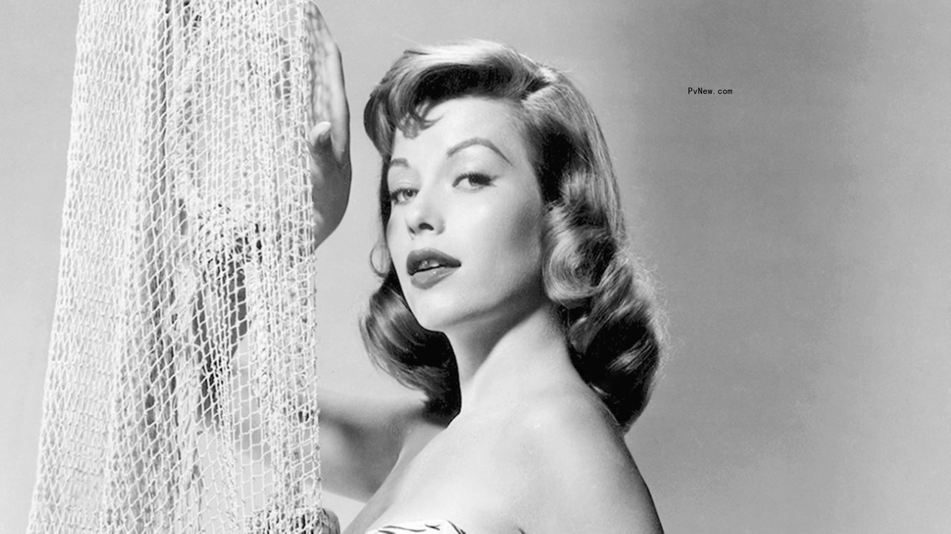 June Blair, ‘Adventures of Ozzie and Harriet’ Actress, Dies at 90