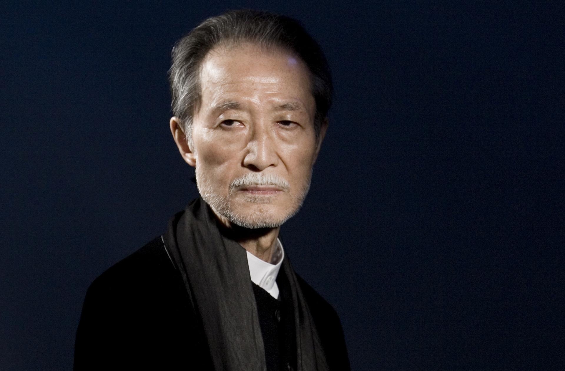 Yoshida Kiju, Japanese Nouvelle Vague Film Director, Dies at 89