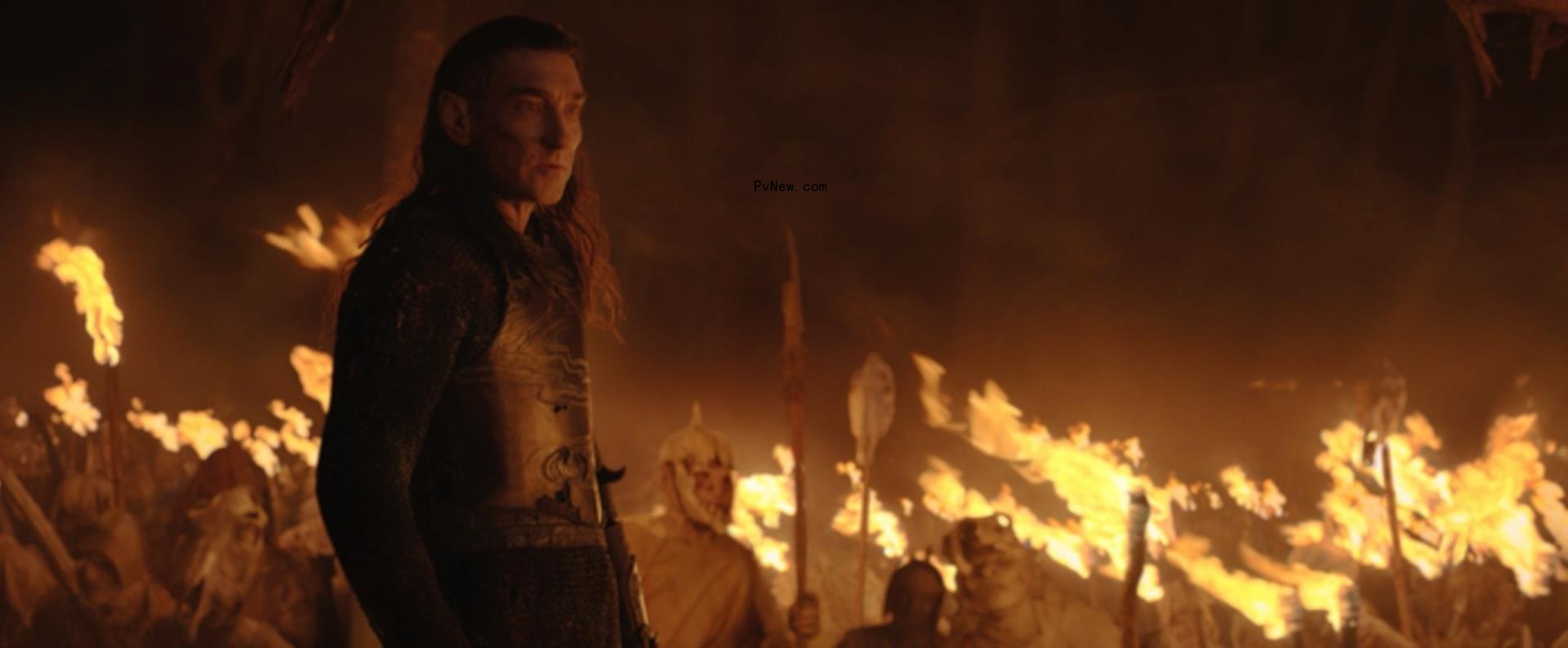‘Rings of Power’ Episode 6 Recap: ‘Udûn’ is the Darkest, Bloodiest and Best Episode Yet