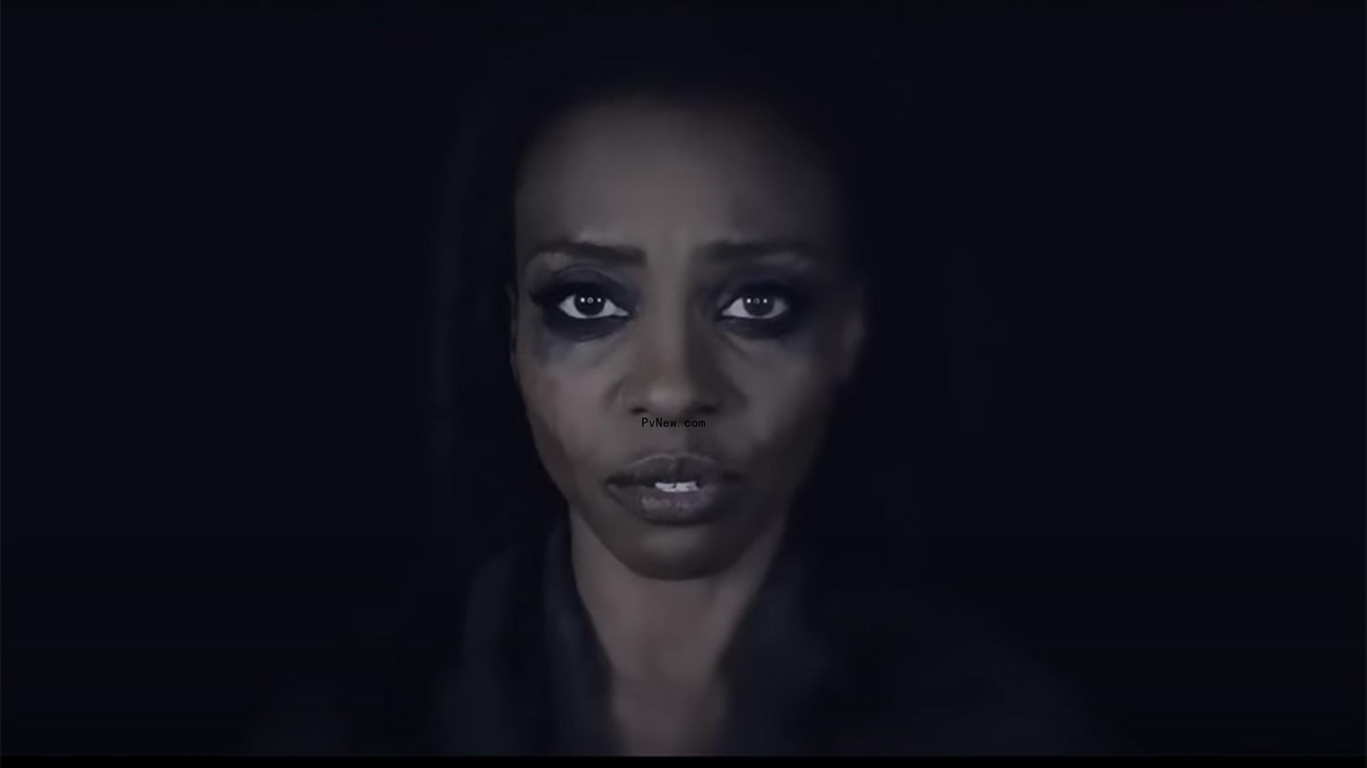 Sci-Fi Skye: Morcheeba Singer Is the Voice of ‘You and I’ From Amazon Prime Video’s ‘Bliss’