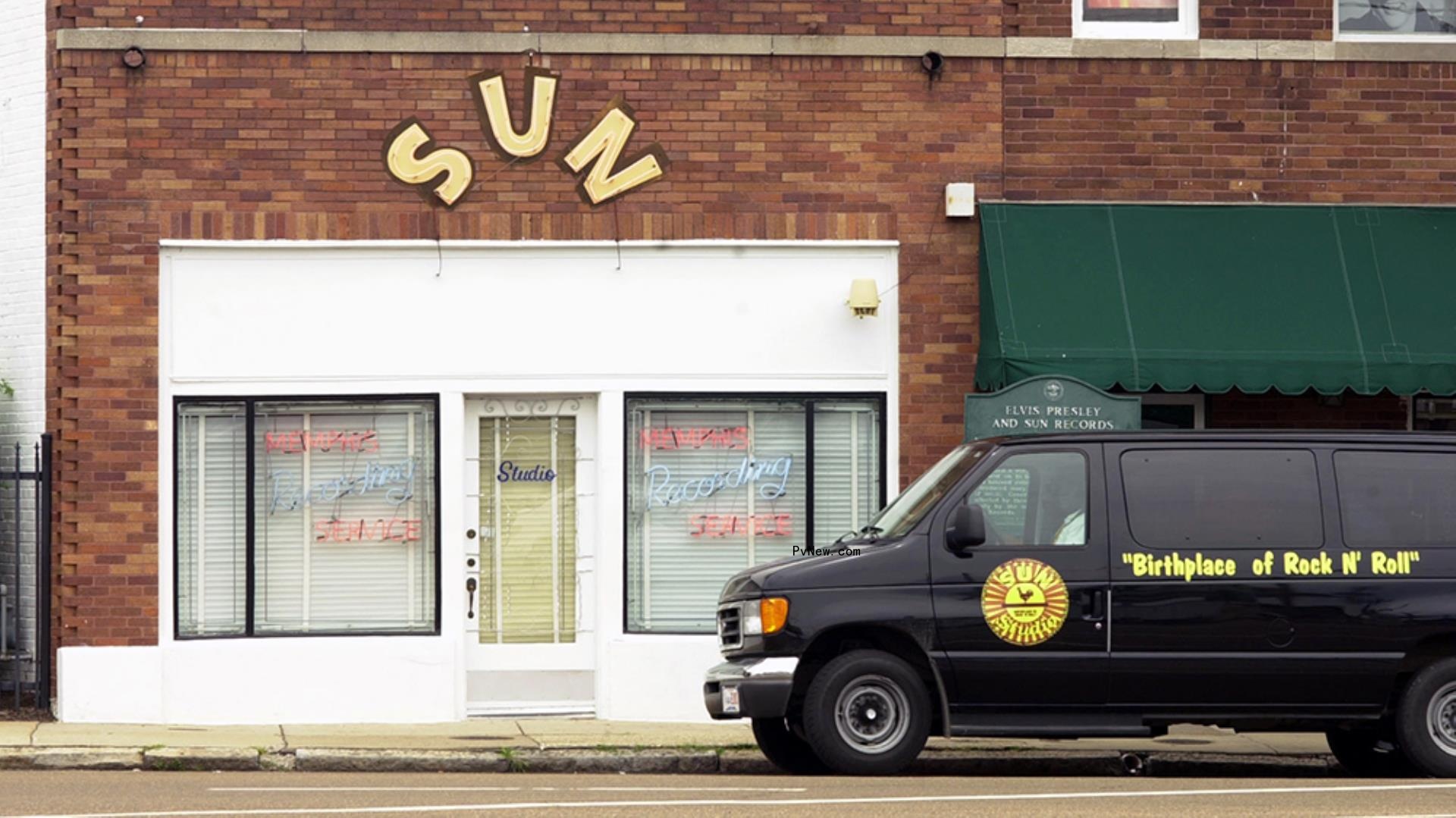 Music Industry Moves: Primary Wave Acquires Sun Records; Sub Pop Opens Seattle Flagship Store
