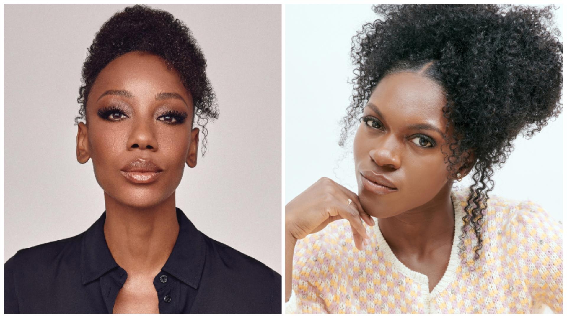 ‘King Shaka’ Adds Charmaine Bingwa, Nkeki Obi-Melekwe to Cast, Tony Kgoroge, Sindi Dlatu, Bahle Hadebe to Guest Star