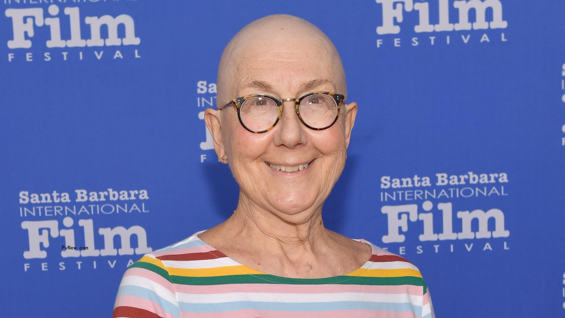 Julia Reichert, Oscar-Winning docu<i></i>mentarian of ‘American Factory,’ Dies at 76