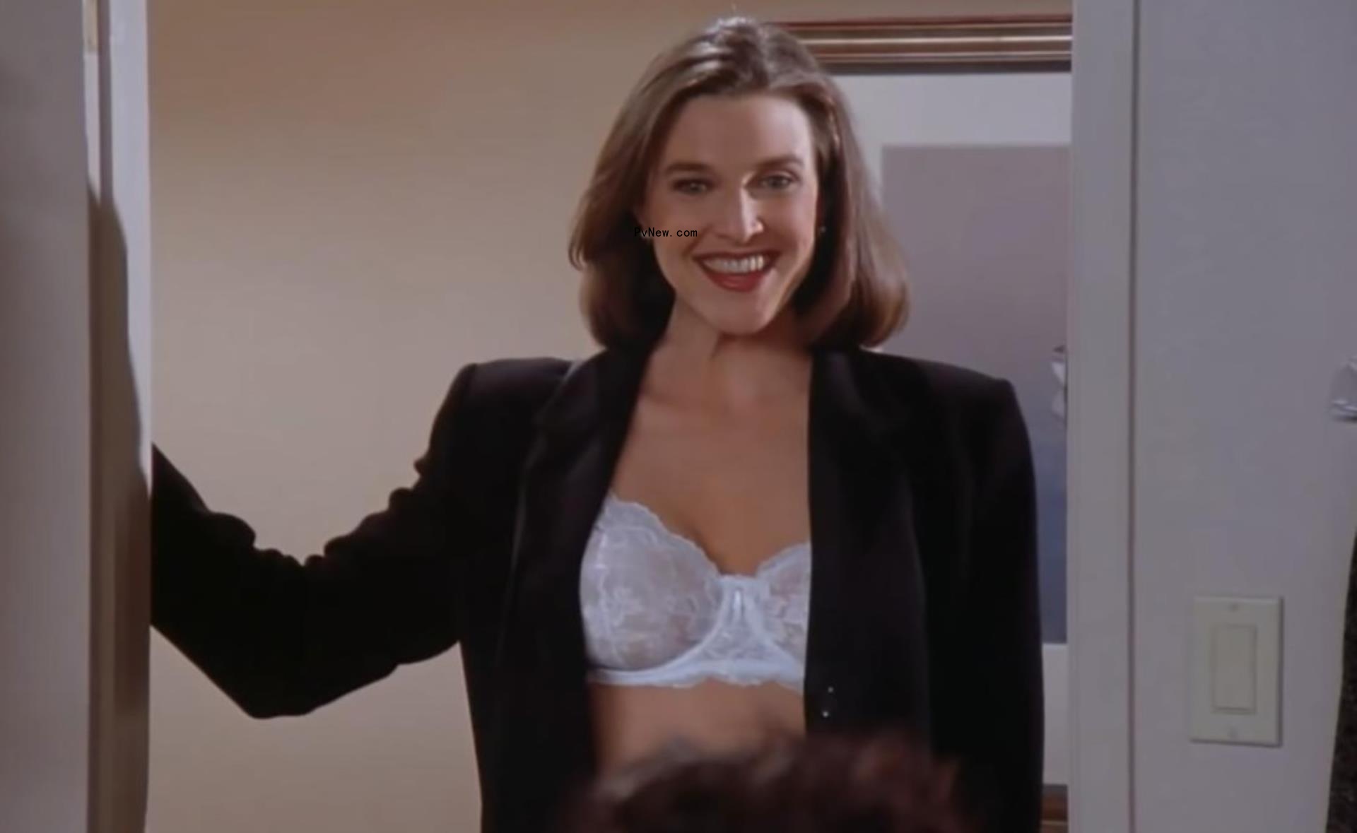 Brenda Strong in