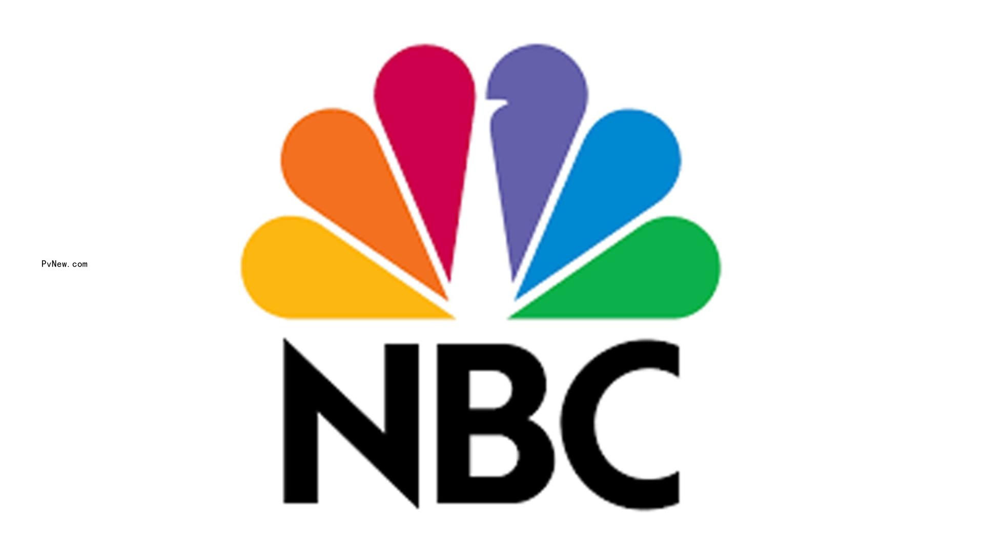 NBC to Develop Drama Series ‘Knockoffs’ Inspired by Narratively Article