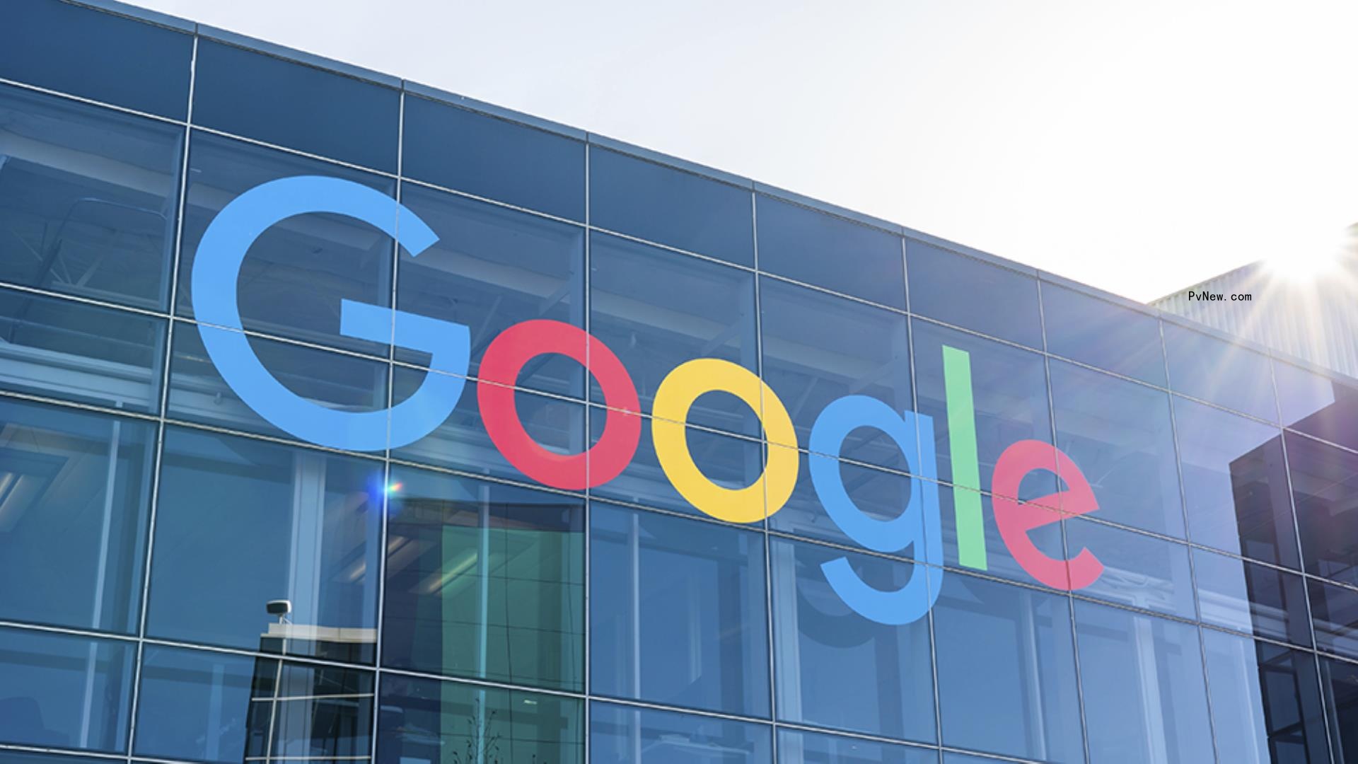 Google Docs and Google Drive Were Hit With Outages, ‘Unexpected Behavior’